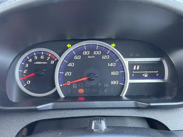 トヨタ タンク カスタムG S 愛媛県 2017(平29)年 4.8万km レーザーブルークリスタルシャイン 純正ナビ/・Bluetooth/・TV/・SD/・CD/・FM/AM/・HDMI/パノラミックビューモニター/両側パワースライド/クルーズコントロール/ステアリングリモコン/フロアマット/リアサンシェード/LEDオートライト