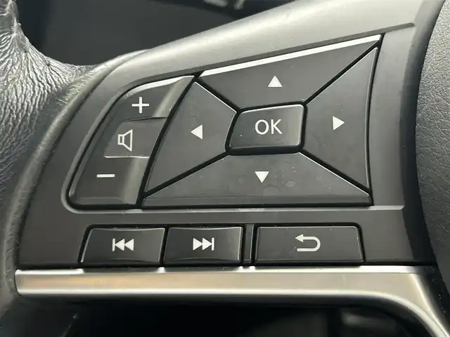 日産 エクストレイル 20Xi 岡山県 2019(平31)年 6.2万km ダイヤモンドブラック 純正9インチナビ/・FM/AM/Bluetooth/フルセグCD/DVD/アラウンドビューモニター/デジタルインナーミラー/プロパイロット/カプロンシート/・シートヒーター/エマージェンシーブレーキ/レーンキープアシスト/コーナーセンサー/ETC/ドライブレコーダー/純正18インチアルミ/純正フロアマット/ドアバイザー/LEDヘッドライト