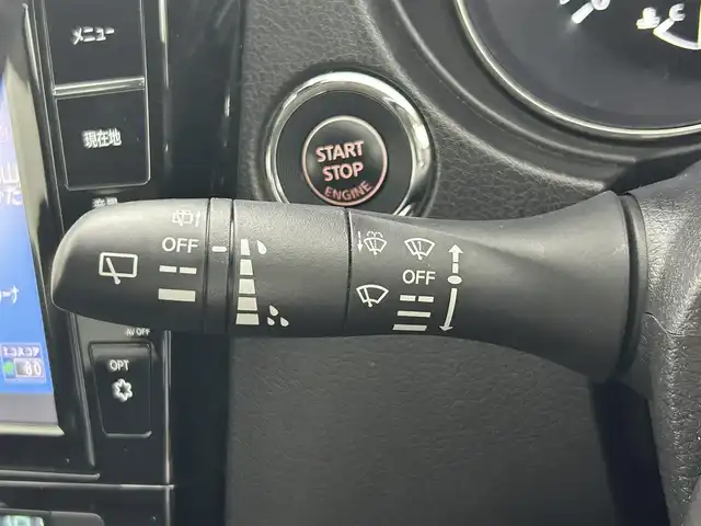 日産 エクストレイル 20Xi 岡山県 2019(平31)年 6.2万km ダイヤモンドブラック 純正9インチナビ/・FM/AM/Bluetooth/フルセグCD/DVD/アラウンドビューモニター/デジタルインナーミラー/プロパイロット/カプロンシート/・シートヒーター/エマージェンシーブレーキ/レーンキープアシスト/コーナーセンサー/ETC/ドライブレコーダー/純正18インチアルミ/純正フロアマット/ドアバイザー/LEDヘッドライト
