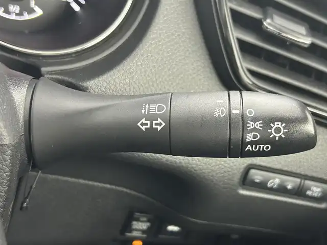 日産 エクストレイル 20Xi 岡山県 2019(平31)年 6.2万km ダイヤモンドブラック 純正9インチナビ/・FM/AM/Bluetooth/フルセグCD/DVD/アラウンドビューモニター/デジタルインナーミラー/プロパイロット/カプロンシート/・シートヒーター/エマージェンシーブレーキ/レーンキープアシスト/コーナーセンサー/ETC/ドライブレコーダー/純正18インチアルミ/純正フロアマット/ドアバイザー/LEDヘッドライト