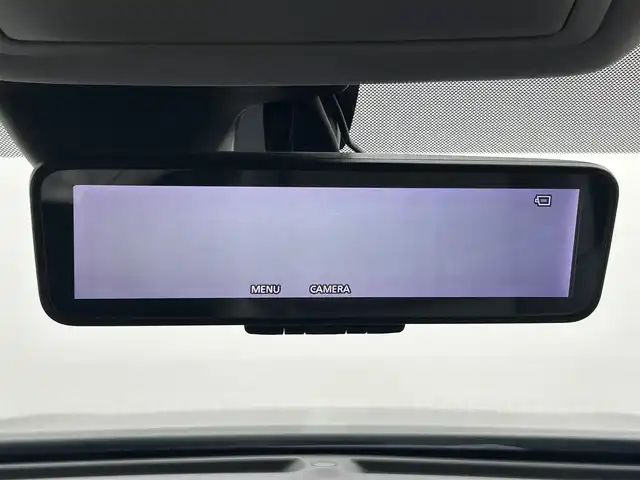 日産 エクストレイル 20Xi 岡山県 2019(平31)年 6.2万km ダイヤモンドブラック 純正9インチナビ/・FM/AM/Bluetooth/フルセグCD/DVD/アラウンドビューモニター/デジタルインナーミラー/プロパイロット/カプロンシート/・シートヒーター/エマージェンシーブレーキ/レーンキープアシスト/コーナーセンサー/ETC/ドライブレコーダー/純正18インチアルミ/純正フロアマット/ドアバイザー/LEDヘッドライト