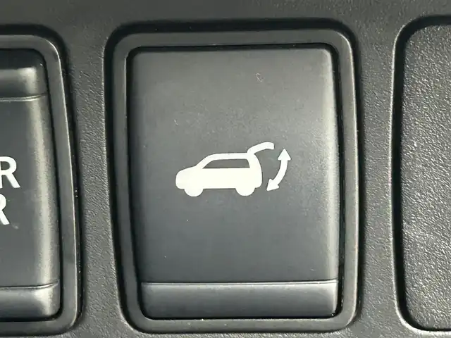 日産 エクストレイル 20Xi 岡山県 2019(平31)年 6.2万km ダイヤモンドブラック 純正9インチナビ/・FM/AM/Bluetooth/フルセグCD/DVD/アラウンドビューモニター/デジタルインナーミラー/プロパイロット/カプロンシート/・シートヒーター/エマージェンシーブレーキ/レーンキープアシスト/コーナーセンサー/ETC/ドライブレコーダー/純正18インチアルミ/純正フロアマット/ドアバイザー/LEDヘッドライト