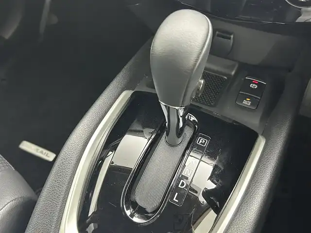 日産 エクストレイル 20Xi 岡山県 2019(平31)年 6.2万km ダイヤモンドブラック 純正9インチナビ/・FM/AM/Bluetooth/フルセグCD/DVD/アラウンドビューモニター/デジタルインナーミラー/プロパイロット/カプロンシート/・シートヒーター/エマージェンシーブレーキ/レーンキープアシスト/コーナーセンサー/ETC/ドライブレコーダー/純正18インチアルミ/純正フロアマット/ドアバイザー/LEDヘッドライト