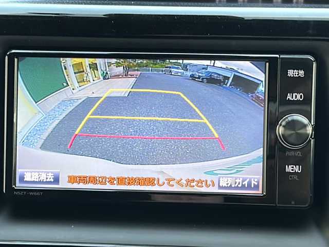トヨタ ノア Si ダブルバイビー 福岡県 2018(平30)年 3.4万km ホワイトパールクリスタルシャイン 純正ナビ7インチ(AM/FM/CD/DVD/TV)/社外フリップダウン/バックカメラ/純正ドライブレコーダー/衝突軽減ブレーキ/ビルトインETC/両側パワースライドドア/クルーズコントロール/オートライト/オートマチックハイビーム