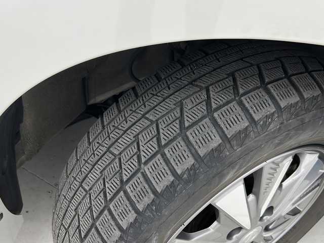 日産 セレナ e－パワー ハイウェイスター V 宮城県 2018(平30)年 7万km ブリリアントホワイトパール プロパイロット/アラウンドビューモニター/エマージェンシーブレーキ/車線逸脱警報/オートハイビーム/駐車支援システム/デジタルインナーミラー/純正フリップダウンモニター/純正9インチナビ/・CD.DVD.SD.BT/フルセグTV/両側パワースライドドア/前席シートヒーター/ステアリングヒーター/ステアリングスイッチ/LEDヘッドライト/LEDフォグランプ/ドライブレコーダー/ビルトインETC/横滑り防止装置/スマートキー2個/純正15インチアルミホイール/純正フロアマット/シートバックテーブル/ロールサンシェード