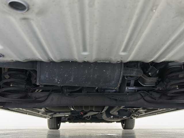日産 セレナ e－パワー ハイウェイスター V 宮城県 2018(平30)年 7万km ブリリアントホワイトパール プロパイロット/アラウンドビューモニター/エマージェンシーブレーキ/車線逸脱警報/オートハイビーム/駐車支援システム/デジタルインナーミラー/純正フリップダウンモニター/純正9インチナビ/・CD.DVD.SD.BT/フルセグTV/両側パワースライドドア/前席シートヒーター/ステアリングヒーター/ステアリングスイッチ/LEDヘッドライト/LEDフォグランプ/ドライブレコーダー/ビルトインETC/横滑り防止装置/スマートキー2個/純正15インチアルミホイール/純正フロアマット/シートバックテーブル/ロールサンシェード