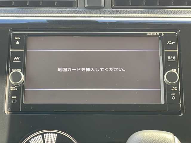 日産 デイズ ハイウェイスターX 岐阜県 2018(平30)年 3.4万km オーシャンブルーP 登録時走行距離33841km/純正７型ナビ/全方位カメラ/フルセグテレビ（走行中視聴可能）/Blue tooth・CD・DVD・SDミュージックサーバー・AUX/エマージェンシーブレーキ/キセノンヘッドライト/オートマチックハイビーム/オートライト/ドライブレコーダー前方/コーナーセンサー前後/レーンキープアシスト/布系シート/ベンチシート/フルフラットシート/チップアップシート/純正フロアマット/ＥＴＣ/プッシュスタート/スマートキー/アイドリングストップ/純正１４アルミホイール