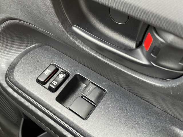 トヨタ アクア L 長野県 2020(令2)年 2.5万km スーパーホワイトⅡ 純正SDメモリナビ（NSCN-W68）/FM・AM・CD/Bluetooth Audio/ワンセグテレビ/バックカメラ/前後ドライブレコーダー/電動格納ミラー/スペアタイヤ/リモコンキー/スペアキー/ETC