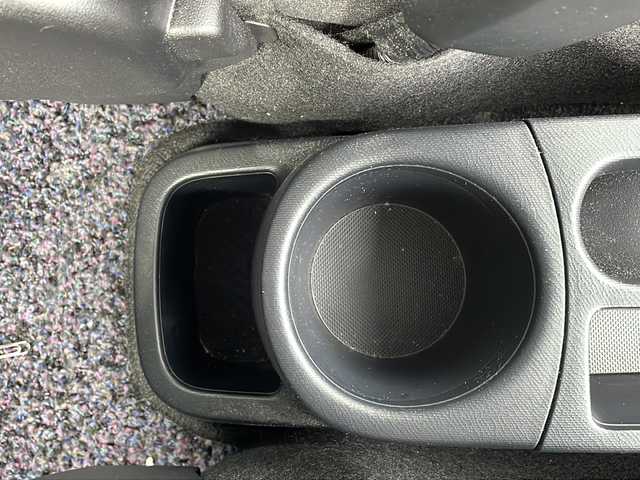 トヨタ アクア L 長野県 2020(令2)年 2.5万km スーパーホワイトⅡ 純正SDメモリナビ（NSCN-W68）/FM・AM・CD/Bluetooth Audio/ワンセグテレビ/バックカメラ/前後ドライブレコーダー/電動格納ミラー/スペアタイヤ/リモコンキー/スペアキー/ETC