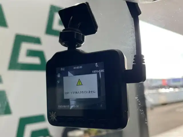 スズキ ハスラー HYBRID G 鹿児島県 2022(令4)年 6.2万km クールカーキPM 社外ナビ（フルセグTV・BTCD・DVD・AM・FM）/スズキセーフティーサポート/デュアルカメラブレーキサポート/車線逸脱警報/標識認識機能/後退時ブレーキサポート/前後誤発信抑制機能/ふらつき警報機能/先行者発信お知らせ/前方ドライブレコーダー/シートヒーター/ビルトインETC/社外フロアマット/ヘッドライトレベライザー/禁煙車