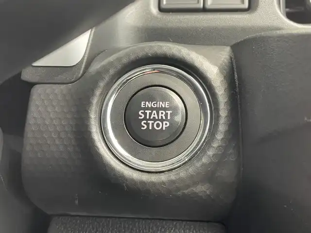 スズキ ハスラー HYBRID G 鹿児島県 2022(令4)年 6.2万km クールカーキPM 社外ナビ（フルセグTV・BTCD・DVD・AM・FM）/スズキセーフティーサポート/デュアルカメラブレーキサポート/車線逸脱警報/標識認識機能/後退時ブレーキサポート/前後誤発信抑制機能/ふらつき警報機能/先行者発信お知らせ/前方ドライブレコーダー/シートヒーター/ビルトインETC/社外フロアマット/ヘッドライトレベライザー/禁煙車