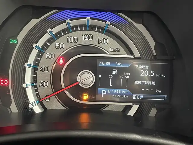 スズキ ハスラー HYBRID G 鹿児島県 2022(令4)年 6.2万km クールカーキPM 社外ナビ（フルセグTV・BTCD・DVD・AM・FM）/スズキセーフティーサポート/デュアルカメラブレーキサポート/車線逸脱警報/標識認識機能/後退時ブレーキサポート/前後誤発信抑制機能/ふらつき警報機能/先行者発信お知らせ/前方ドライブレコーダー/シートヒーター/ビルトインETC/社外フロアマット/ヘッドライトレベライザー/禁煙車