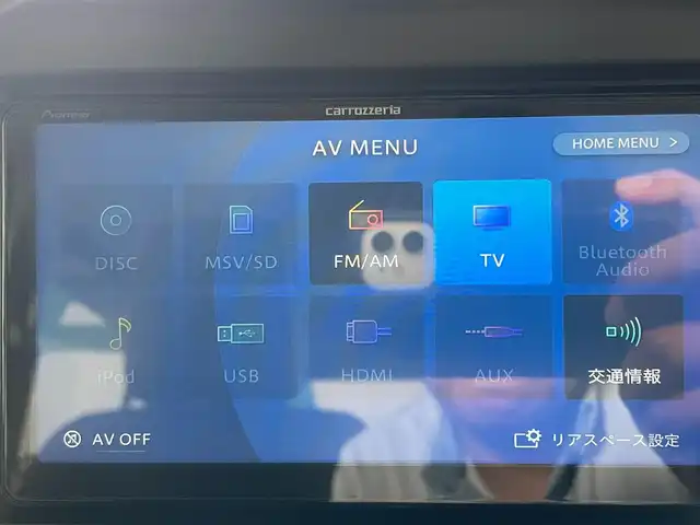 スズキ ハスラー HYBRID G 鹿児島県 2022(令4)年 6.2万km クールカーキPM 社外ナビ（フルセグTV・BTCD・DVD・AM・FM）/スズキセーフティーサポート/デュアルカメラブレーキサポート/車線逸脱警報/標識認識機能/後退時ブレーキサポート/前後誤発信抑制機能/ふらつき警報機能/先行者発信お知らせ/前方ドライブレコーダー/シートヒーター/ビルトインETC/社外フロアマット/ヘッドライトレベライザー/禁煙車
