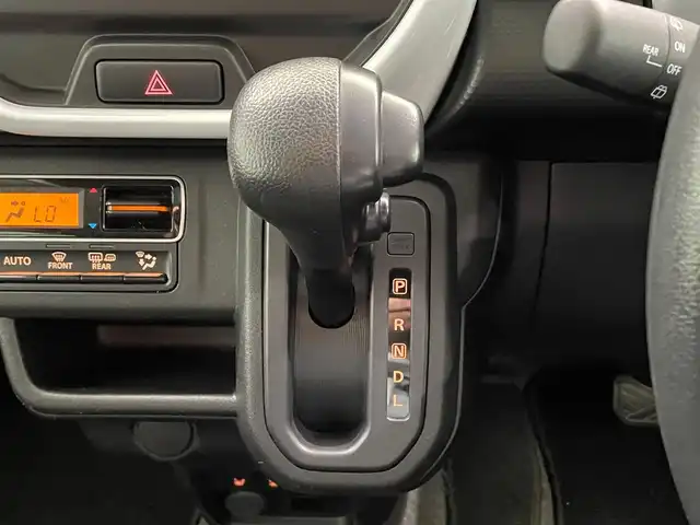 スズキ ハスラー HYBRID G 鹿児島県 2022(令4)年 6.2万km クールカーキPM 社外ナビ（フルセグTV・BTCD・DVD・AM・FM）/スズキセーフティーサポート/デュアルカメラブレーキサポート/車線逸脱警報/標識認識機能/後退時ブレーキサポート/前後誤発信抑制機能/ふらつき警報機能/先行者発信お知らせ/前方ドライブレコーダー/シートヒーター/ビルトインETC/社外フロアマット/ヘッドライトレベライザー/禁煙車