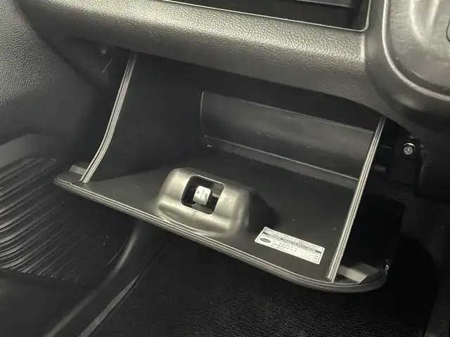 スズキ ハスラー HYBRID G 鹿児島県 2022(令4)年 6.2万km クールカーキPM 社外ナビ（フルセグTV・BTCD・DVD・AM・FM）/スズキセーフティーサポート/デュアルカメラブレーキサポート/車線逸脱警報/標識認識機能/後退時ブレーキサポート/前後誤発信抑制機能/ふらつき警報機能/先行者発信お知らせ/前方ドライブレコーダー/シートヒーター/ビルトインETC/社外フロアマット/ヘッドライトレベライザー/禁煙車