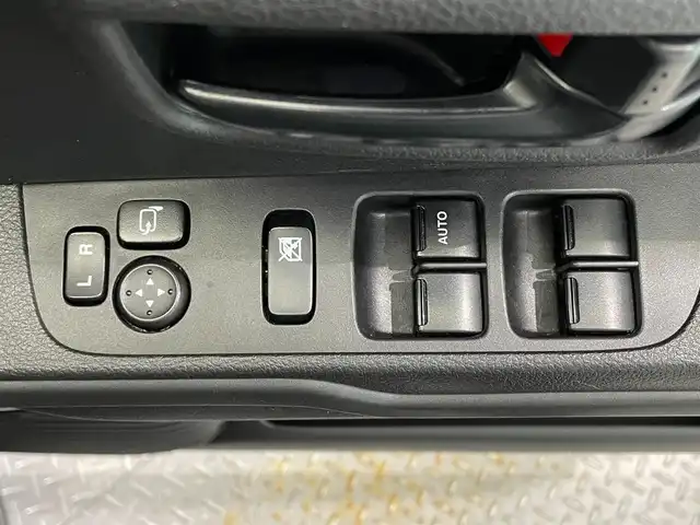 スズキ ハスラー HYBRID G 鹿児島県 2022(令4)年 6.2万km クールカーキPM 社外ナビ（フルセグTV・BTCD・DVD・AM・FM）/スズキセーフティーサポート/デュアルカメラブレーキサポート/車線逸脱警報/標識認識機能/後退時ブレーキサポート/前後誤発信抑制機能/ふらつき警報機能/先行者発信お知らせ/前方ドライブレコーダー/シートヒーター/ビルトインETC/社外フロアマット/ヘッドライトレベライザー/禁煙車