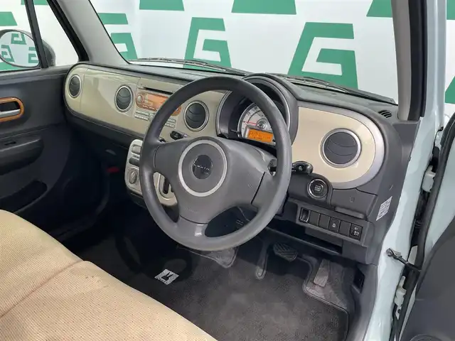 車両画像22