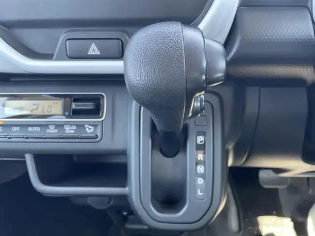スズキ ハスラー HYBRID G 宮崎県 2020(令2)年 1.3万km バーミリオンオレンジ/ガンメタリック2トーン 社外オーディオ/　KENWOOD U330BTH/デュアルカメラブレーキサポート/アイドリングストップ/シートヒーター/ライトレベライザー/ステアリングスイッチ/純正　アルミ　15インチ/純正マット/シガーソケット