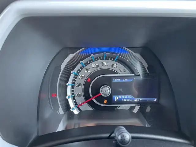 スズキ ハスラー HYBRID G 宮崎県 2020(令2)年 1.3万km バーミリオンオレンジ/ガンメタリック2トーン 社外オーディオ/　KENWOOD U330BTH/デュアルカメラブレーキサポート/アイドリングストップ/シートヒーター/ライトレベライザー/ステアリングスイッチ/純正　アルミ　15インチ/純正マット/シガーソケット