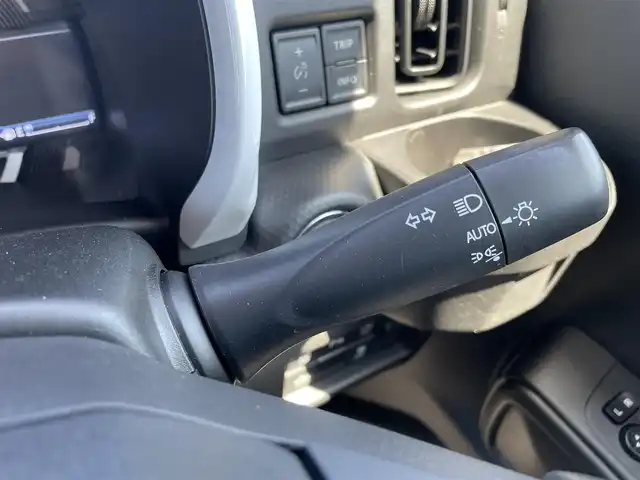 スズキ ハスラー HYBRID G 宮崎県 2020(令2)年 1.3万km バーミリオンオレンジ/ガンメタリック2トーン 社外オーディオ/　KENWOOD U330BTH/デュアルカメラブレーキサポート/アイドリングストップ/シートヒーター/ライトレベライザー/ステアリングスイッチ/純正　アルミ　15インチ/純正マット/シガーソケット