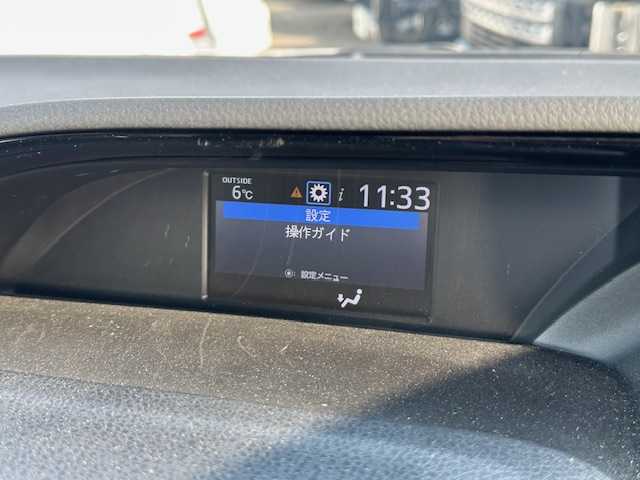 トヨタ ノア Si ダブルバイビーⅡ 大阪府 2020(令2)年 3.4万km ホワイトパールクリスタルシャイン 純正9型ナビ（フルセグ/Bluetooth/CD/SD）/純正12インチフリップダウンモニター/バックカメラ/クルーズコントロール/プリクラッシュセーフティブレーキ/レーンキープアシスト/横滑り防止装置/コーナーセンサー/両側パワースライド/WAC/LEDヘッドライト/オートライト/オートマチックハイビーム/純正アルミホイール/ドライブレコーダー/ビルトインETC/盗難防止装置/スマートキー×2/プッシュスタート