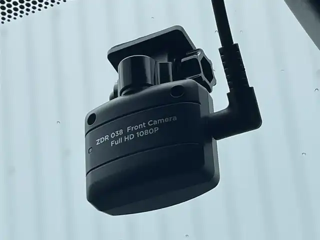 トヨタ プリウス ＰＨＶ S セーフティプラス 滋賀県 2018(平30)年 4.9万km アティチュードブラックマイカ ALPINE9インチナビ/(フルセグ/Bluetooth/CD/DVD)/トヨタセーフティーセンス/・プリクラッシュセーフティ/・レーダークルーズコントロール/・レーンキープアシスト/・Autoハイビーム/LEDオートライト/フォグ/ドラレコ付きデジタルインナーミラー/前席シートヒーター/ステアリングヒーター/バックカメラ/電動格納ミラー/純正フロアマット/ドアバイザー/ETC/充電ケーブル付き/スペアキー