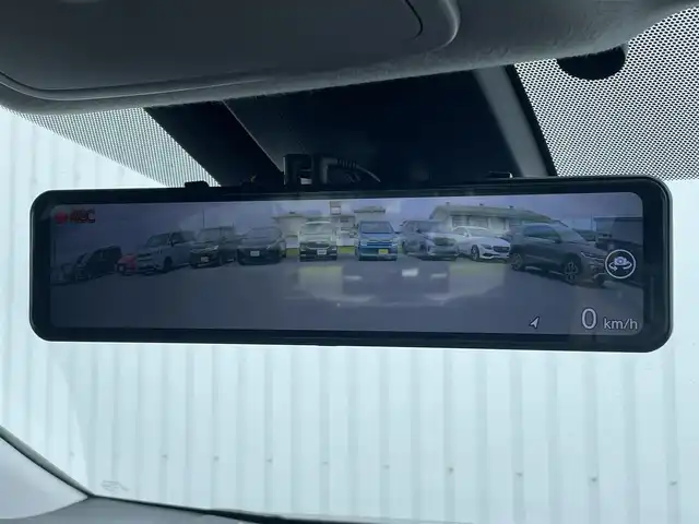 トヨタ プリウス ＰＨＶ S セーフティプラス 滋賀県 2018(平30)年 4.9万km アティチュードブラックマイカ ALPINE9インチナビ/(フルセグ/Bluetooth/CD/DVD)/トヨタセーフティーセンス/・プリクラッシュセーフティ/・レーダークルーズコントロール/・レーンキープアシスト/・Autoハイビーム/LEDオートライト/フォグ/ドラレコ付きデジタルインナーミラー/前席シートヒーター/ステアリングヒーター/バックカメラ/電動格納ミラー/純正フロアマット/ドアバイザー/ETC/充電ケーブル付き/スペアキー