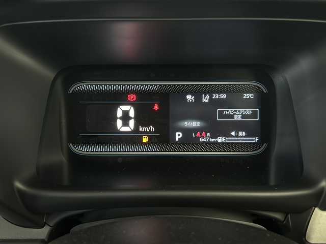 スズキ スペーシア HYBRID X 茨城県 2023(令5)年 0.1万km コーラルオレンジメタリック/ソフトベージュメタリック 追従型クルーズコントロール /ブレーキホールド /衝突被害軽減ブレーキ /両側パワースライドドア /オートライト /ハイビームアシスト /シートヒーター /標識認識機能 /低車速支援 /発信お知らせ /禁煙車