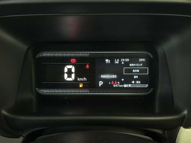 スズキ スペーシア HYBRID X 茨城県 2023(令5)年 0.1万km コーラルオレンジメタリック/ソフトベージュメタリック 追従型クルーズコントロール /ブレーキホールド /衝突被害軽減ブレーキ /両側パワースライドドア /オートライト /ハイビームアシスト /シートヒーター /標識認識機能 /低車速支援 /発信お知らせ /禁煙車