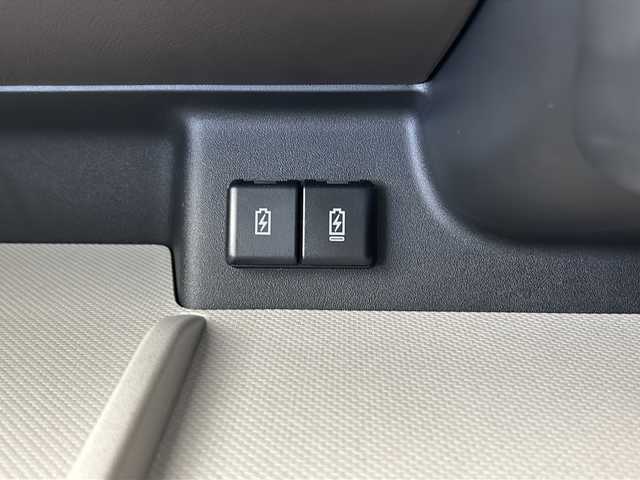 スズキ スペーシア HYBRID X 茨城県 2023(令5)年 0.1万km コーラルオレンジメタリック/ソフトベージュメタリック 追従型クルーズコントロール /ブレーキホールド /衝突被害軽減ブレーキ /両側パワースライドドア /オートライト /ハイビームアシスト /シートヒーター /標識認識機能 /低車速支援 /発信お知らせ /禁煙車