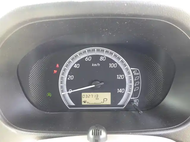 日産 デイズ ルークス X Vセレ +SeftyⅡ 千葉県 2015(平27)年 3.3万km ピンクゴールドM エマージェンシーブレーキ/左パワースライドドア/右イージークローザードア/純正SDナビ/地デジTV/【CD再生機能】/アラウンドビューモニター/社外14インチアルミホイル/インテリジェントキー