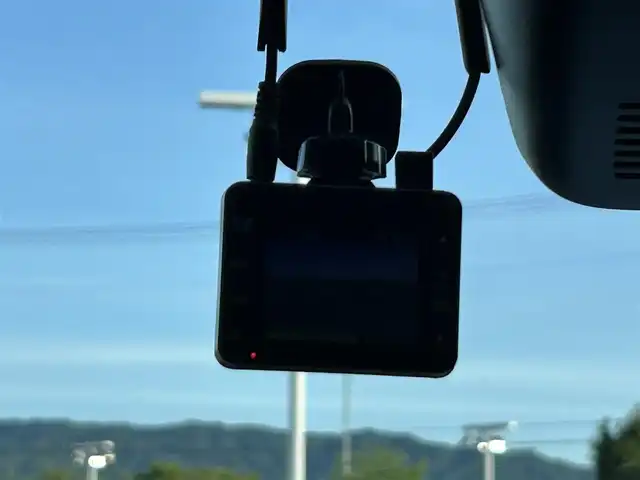 ダイハツ ムーヴ キャンバス G ホワイトアクセント リミテッド SAⅢ 奈良県 2020(令2)年 5.6万km ナチュラルベージュマイカM 全方位カメラ　/ECLIPSEナビ　/フルセグTV　/Bluetooth　/両側パワースライドドア　/コーナーセンサー　/ドラレコ前後　/ETC　/オートマチックハイビーム　/オートライト/衝突軽減システム　/レーンキープアシスト　/スペアキー1本/LEDヘッドライト/　