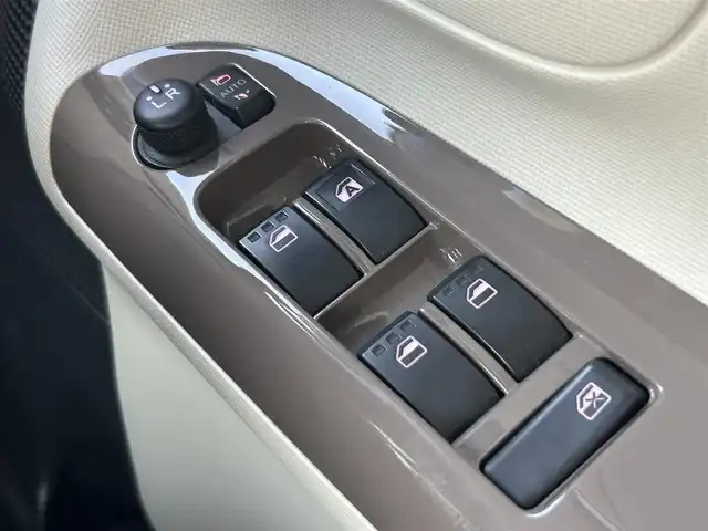 ダイハツ ムーヴ キャンバス G ホワイトアクセント リミテッド SAⅢ 奈良県 2020(令2)年 5.6万km ナチュラルベージュマイカM 全方位カメラ　/ECLIPSEナビ　/フルセグTV　/Bluetooth　/両側パワースライドドア　/コーナーセンサー　/ドラレコ前後　/ETC　/オートマチックハイビーム　/オートライト/衝突軽減システム　/レーンキープアシスト　/スペアキー1本/LEDヘッドライト/　