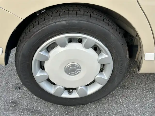 ダイハツ ムーヴ キャンバス G ホワイトアクセント リミテッド SAⅢ 奈良県 2020(令2)年 5.6万km ナチュラルベージュマイカM 全方位カメラ　/ECLIPSEナビ　/フルセグTV　/Bluetooth　/両側パワースライドドア　/コーナーセンサー　/ドラレコ前後　/ETC　/オートマチックハイビーム　/オートライト/衝突軽減システム　/レーンキープアシスト　/スペアキー1本/LEDヘッドライト/　