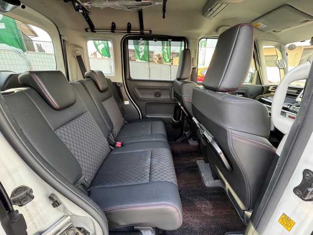 スズキ スペーシア カスタム HYBRID XS 岡山県 2020(令2)年 6.3万km ピュアホワイトP 社外メモリナビ/AM/FM/TV/SD/BT/CD/DVD/SUZUKI Safety Support/・デュアルセンサーブレーキサポート/・標準認識機能/・車線維持支援機能/オートマチックハイビーム/アイドリングストップ/両側パワースライドドア/コーナーセンサー/前後ドライブレコーダー/オートライト/デジタルインナーミラー/純正15インチAW/LEDヘッドライト/プッシュスタート/スマートキー/ETC