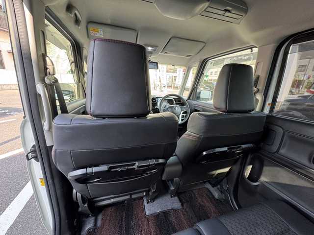スズキ スペーシア カスタム HYBRID XS 岡山県 2020(令2)年 6.3万km ピュアホワイトP 社外メモリナビ/AM/FM/TV/SD/BT/CD/DVD/SUZUKI Safety Support/・デュアルセンサーブレーキサポート/・標準認識機能/・車線維持支援機能/オートマチックハイビーム/アイドリングストップ/両側パワースライドドア/コーナーセンサー/前後ドライブレコーダー/オートライト/デジタルインナーミラー/純正15インチAW/LEDヘッドライト/プッシュスタート/スマートキー/ETC