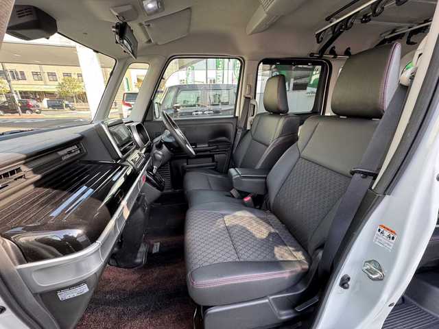 スズキ スペーシア カスタム HYBRID XS 岡山県 2020(令2)年 6.3万km ピュアホワイトP 社外メモリナビ/AM/FM/TV/SD/BT/CD/DVD/SUZUKI Safety Support/・デュアルセンサーブレーキサポート/・標準認識機能/・車線維持支援機能/オートマチックハイビーム/アイドリングストップ/両側パワースライドドア/コーナーセンサー/前後ドライブレコーダー/オートライト/デジタルインナーミラー/純正15インチAW/LEDヘッドライト/プッシュスタート/スマートキー/ETC