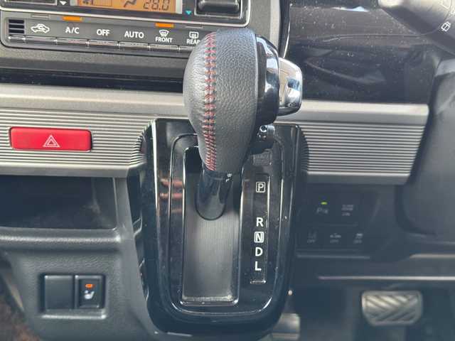 スズキ スペーシア カスタム HYBRID XS 岡山県 2020(令2)年 6.3万km ピュアホワイトP 社外メモリナビ/AM/FM/TV/SD/BT/CD/DVD/SUZUKI Safety Support/・デュアルセンサーブレーキサポート/・標準認識機能/・車線維持支援機能/オートマチックハイビーム/アイドリングストップ/両側パワースライドドア/コーナーセンサー/前後ドライブレコーダー/オートライト/デジタルインナーミラー/純正15インチAW/LEDヘッドライト/プッシュスタート/スマートキー/ETC