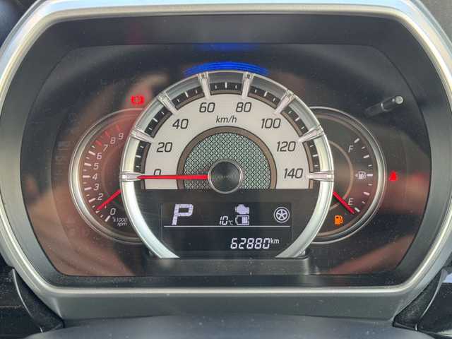 スズキ スペーシア カスタム HYBRID XS 岡山県 2020(令2)年 6.3万km ピュアホワイトP 社外メモリナビ/AM/FM/TV/SD/BT/CD/DVD/SUZUKI Safety Support/・デュアルセンサーブレーキサポート/・標準認識機能/・車線維持支援機能/オートマチックハイビーム/アイドリングストップ/両側パワースライドドア/コーナーセンサー/前後ドライブレコーダー/オートライト/デジタルインナーミラー/純正15インチAW/LEDヘッドライト/プッシュスタート/スマートキー/ETC