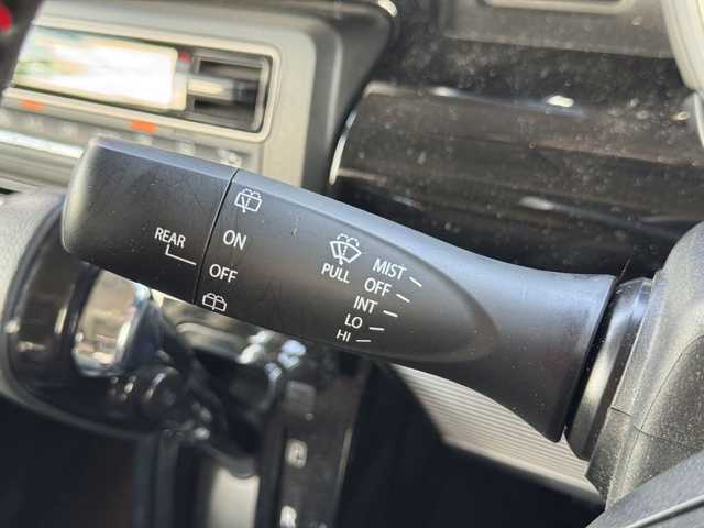 スズキ スペーシア カスタム HYBRID XS 岡山県 2020(令2)年 6.3万km ピュアホワイトP 社外メモリナビ/AM/FM/TV/SD/BT/CD/DVD/SUZUKI Safety Support/・デュアルセンサーブレーキサポート/・標準認識機能/・車線維持支援機能/オートマチックハイビーム/アイドリングストップ/両側パワースライドドア/コーナーセンサー/前後ドライブレコーダー/オートライト/デジタルインナーミラー/純正15インチAW/LEDヘッドライト/プッシュスタート/スマートキー/ETC
