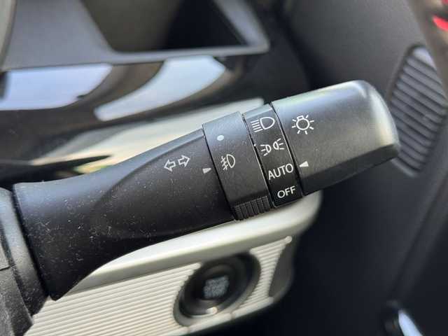 スズキ スペーシア カスタム HYBRID XS 岡山県 2020(令2)年 6.3万km ピュアホワイトP 社外メモリナビ/AM/FM/TV/SD/BT/CD/DVD/SUZUKI Safety Support/・デュアルセンサーブレーキサポート/・標準認識機能/・車線維持支援機能/オートマチックハイビーム/アイドリングストップ/両側パワースライドドア/コーナーセンサー/前後ドライブレコーダー/オートライト/デジタルインナーミラー/純正15インチAW/LEDヘッドライト/プッシュスタート/スマートキー/ETC