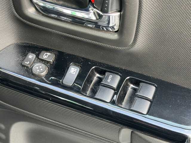 スズキ スペーシア カスタム HYBRID XS 岡山県 2020(令2)年 6.3万km ピュアホワイトP 社外メモリナビ/AM/FM/TV/SD/BT/CD/DVD/SUZUKI Safety Support/・デュアルセンサーブレーキサポート/・標準認識機能/・車線維持支援機能/オートマチックハイビーム/アイドリングストップ/両側パワースライドドア/コーナーセンサー/前後ドライブレコーダー/オートライト/デジタルインナーミラー/純正15インチAW/LEDヘッドライト/プッシュスタート/スマートキー/ETC
