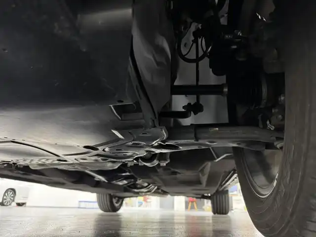 マツダ ＣＸ－８ XD エクスクルーシブモード 三重県 2020(令2)年 3.5万km ソウルレッドクリスタルM 2.2L ディーゼルターボ/FF/MTモード付フロア6AT/BOSEサウンドシステム/純正8インチナビ/（FM/AM/aha/Stitcher/Bluetooth/USB/CD/AUX/DVD/TV）/360°ビュー・モニター/ETC/安全/・スマートブレーキサポート/・AT誤発進抑制制御（前進・後退時）/・アダプティブLEDヘッドライト［ALH］/・ハイビームコントロールシステム［HBC］/・ブラインドスポットモニタリング［BSM］/・リアクロストラフィックアラート［RCTA］/・車線逸脱警報［LDWS］/・レーンキープアシスト［LAS］/・交通標識認識［TSR］/・レーダークルーズ［MRCC］/・ドライバーアテンションアラート［DAA］/・パーキングセンサーシステム（前後）/装備/・ナッパレザーシート（ブラック）/・パワーリフトゲート/・シートヒーター / ベンチレーション（D/N/2nd）/・パワーシート（D、N:8way/2nd:4way）/・ステアリングヒーター/・HUD/・オートライト/・LEDヘッドライト＆フロントフォグライト/・オートワイパー/・ルーフレール/・後席オートエアコン/・純正19inAW/・保/取/ナビ取/・プッシュスタート/・スマートキーx2/など