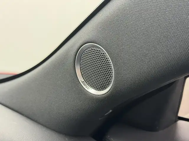 マツダ ＣＸ－８ XD エクスクルーシブモード 三重県 2020(令2)年 3.5万km ソウルレッドクリスタルM 2.2L ディーゼルターボ/FF/MTモード付フロア6AT/BOSEサウンドシステム/純正8インチナビ/（FM/AM/aha/Stitcher/Bluetooth/USB/CD/AUX/DVD/TV）/360°ビュー・モニター/ETC/安全/・スマートブレーキサポート/・AT誤発進抑制制御（前進・後退時）/・アダプティブLEDヘッドライト［ALH］/・ハイビームコントロールシステム［HBC］/・ブラインドスポットモニタリング［BSM］/・リアクロストラフィックアラート［RCTA］/・車線逸脱警報［LDWS］/・レーンキープアシスト［LAS］/・交通標識認識［TSR］/・レーダークルーズ［MRCC］/・ドライバーアテンションアラート［DAA］/・パーキングセンサーシステム（前後）/装備/・ナッパレザーシート（ブラック）/・パワーリフトゲート/・シートヒーター / ベンチレーション（D/N/2nd）/・パワーシート（D、N:8way/2nd:4way）/・ステアリングヒーター/・HUD/・オートライト/・LEDヘッドライト＆フロントフォグライト/・オートワイパー/・ルーフレール/・後席オートエアコン/・純正19inAW/・保/取/ナビ取/・プッシュスタート/・スマートキーx2/など