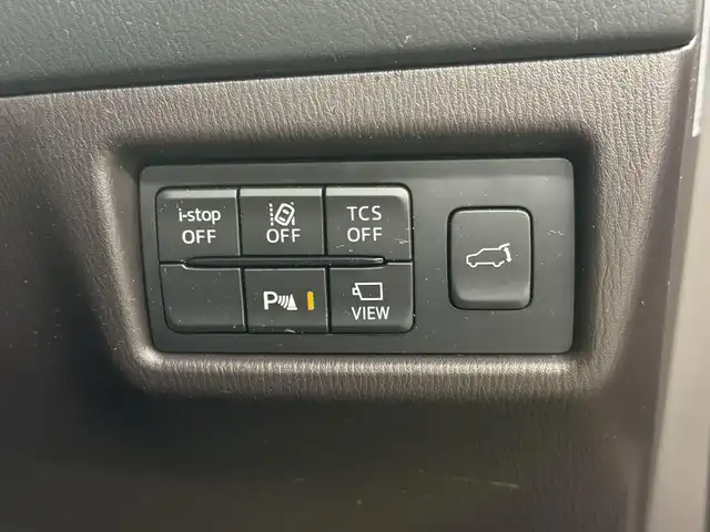 マツダ ＣＸ－８ XD エクスクルーシブモード 三重県 2020(令2)年 3.5万km ソウルレッドクリスタルM 2.2L ディーゼルターボ/FF/MTモード付フロア6AT/BOSEサウンドシステム/純正8インチナビ/（FM/AM/aha/Stitcher/Bluetooth/USB/CD/AUX/DVD/TV）/360°ビュー・モニター/ETC/安全/・スマートブレーキサポート/・AT誤発進抑制制御（前進・後退時）/・アダプティブLEDヘッドライト［ALH］/・ハイビームコントロールシステム［HBC］/・ブラインドスポットモニタリング［BSM］/・リアクロストラフィックアラート［RCTA］/・車線逸脱警報［LDWS］/・レーンキープアシスト［LAS］/・交通標識認識［TSR］/・レーダークルーズ［MRCC］/・ドライバーアテンションアラート［DAA］/・パーキングセンサーシステム（前後）/装備/・ナッパレザーシート（ブラック）/・パワーリフトゲート/・シートヒーター / ベンチレーション（D/N/2nd）/・パワーシート（D、N:8way/2nd:4way）/・ステアリングヒーター/・HUD/・オートライト/・LEDヘッドライト＆フロントフォグライト/・オートワイパー/・ルーフレール/・後席オートエアコン/・純正19inAW/・保/取/ナビ取/・プッシュスタート/・スマートキーx2/など