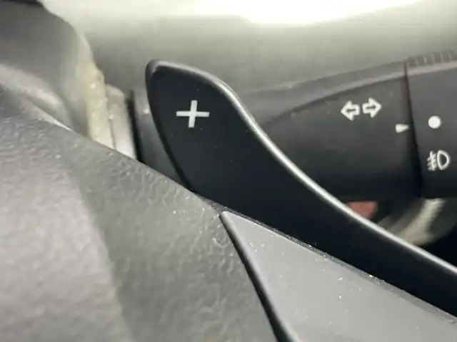 スズキ スペーシア ギア HYBRID XZターボ 群馬県 2019(平31)年 7.6万km アクティブイエロー/ガンメタリック2トーン ナビ　両側電動スライドドア　パドルシフト  衝突被害軽減ブレーキ　クルーズコントロール　ETC ドラレコ　LEDヘッドライト　オートライト　スマートキー　ルーフレール　リヤサーキュレーター