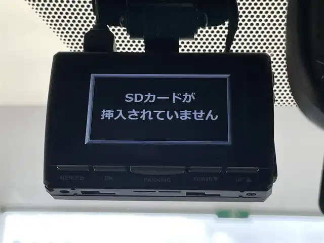トヨタ ヤリス ハイブリッド Z 愛知県 2020(令2)年 5.6万km センシュアルレッドマイカ 純正８型ナビ　全方位カメラ　追従クルコン　セーフティセンス　禁煙車　フルセグＴＶ　Ｂｌｕｅｔｏｏｔｈ　コーナーセンサー　パーキングアシスト　車線逸脱　衝突軽減　シートヒーター　ドラレコ　ＬＥＤライト　純正フロアマット　スマートキー　プッシュスタート