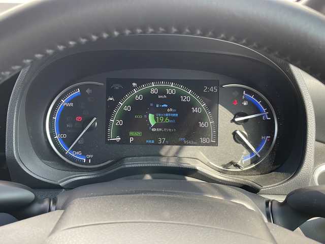 トヨタ ヴォクシー ハイブリッド S－Z 千葉県 2023(令5)年 0.9万km ホワイトパールクリスタルシャイン 10.5インチナビ  バックカメラ フルセグTV 両側パワースライドドア シートヒーター 2.0ETC BT レーダークルーズ タイプC AC100V 17インチAW オートライト LEDライト