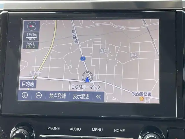 トヨタ アルファード S Cパッケージ 茨城県 2020(令2)年 3.5万km ホワイトパールクリスタルシャイン 純正ナビ/【AM・FM・CD・DVD・USB・BT・TV】/サンルーフ/電動リア/フリップダウンモニター/パワーシート/シートメモリ/シートヒーター/エアシート/ステアリングヒーター/オットマン/両側パワスラ/レーダークルコン/ETC/Bカメラ/デジタルインナーミラー/前後コーナーセンサー/BSM/純正アルミスタッドレスタイヤ積み込み