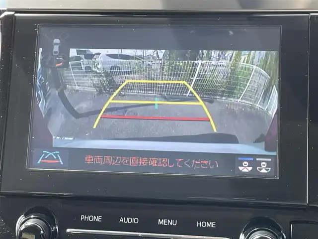 トヨタ アルファード S Cパッケージ 茨城県 2020(令2)年 3.5万km ホワイトパールクリスタルシャイン 純正ナビ/【AM・FM・CD・DVD・USB・BT・TV】/サンルーフ/電動リア/フリップダウンモニター/パワーシート/シートメモリ/シートヒーター/エアシート/ステアリングヒーター/オットマン/両側パワスラ/レーダークルコン/ETC/Bカメラ/デジタルインナーミラー/前後コーナーセンサー/BSM/純正アルミスタッドレスタイヤ積み込み